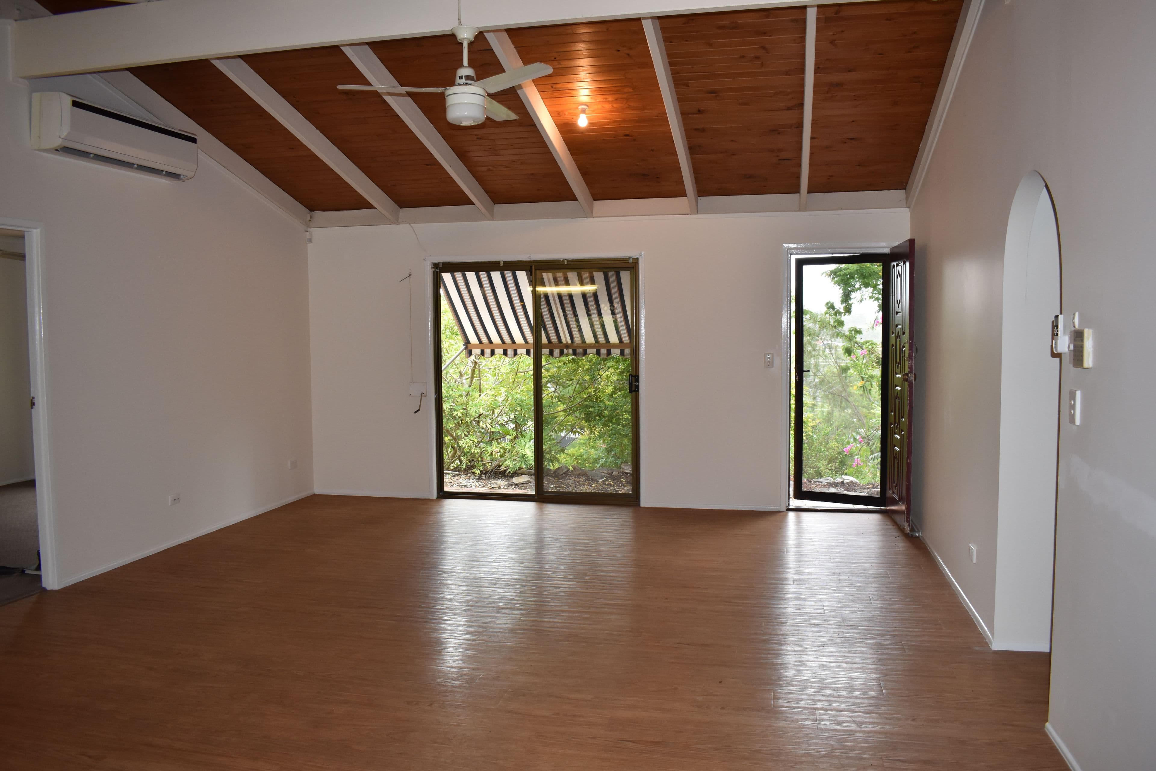21 Amy Drive, Beenleigh QLD 4207, Beenleigh - Image 1