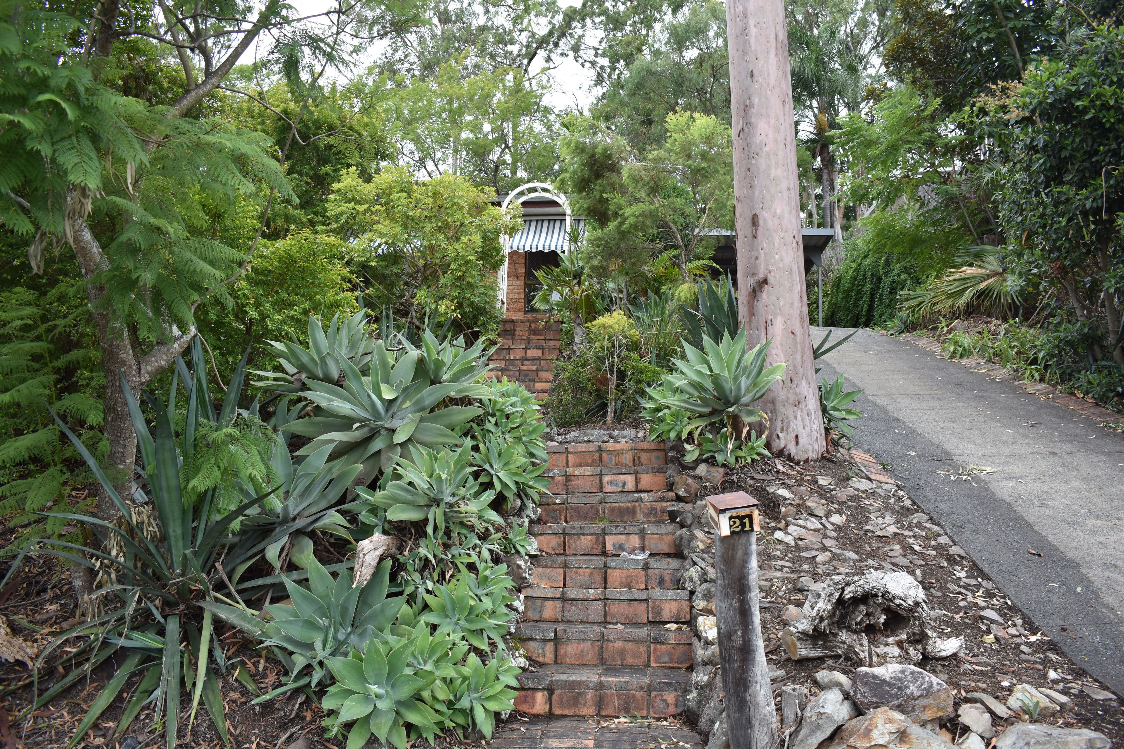 21 Amy Drive, Beenleigh QLD 4207, Beenleigh - Thumbnail 2
