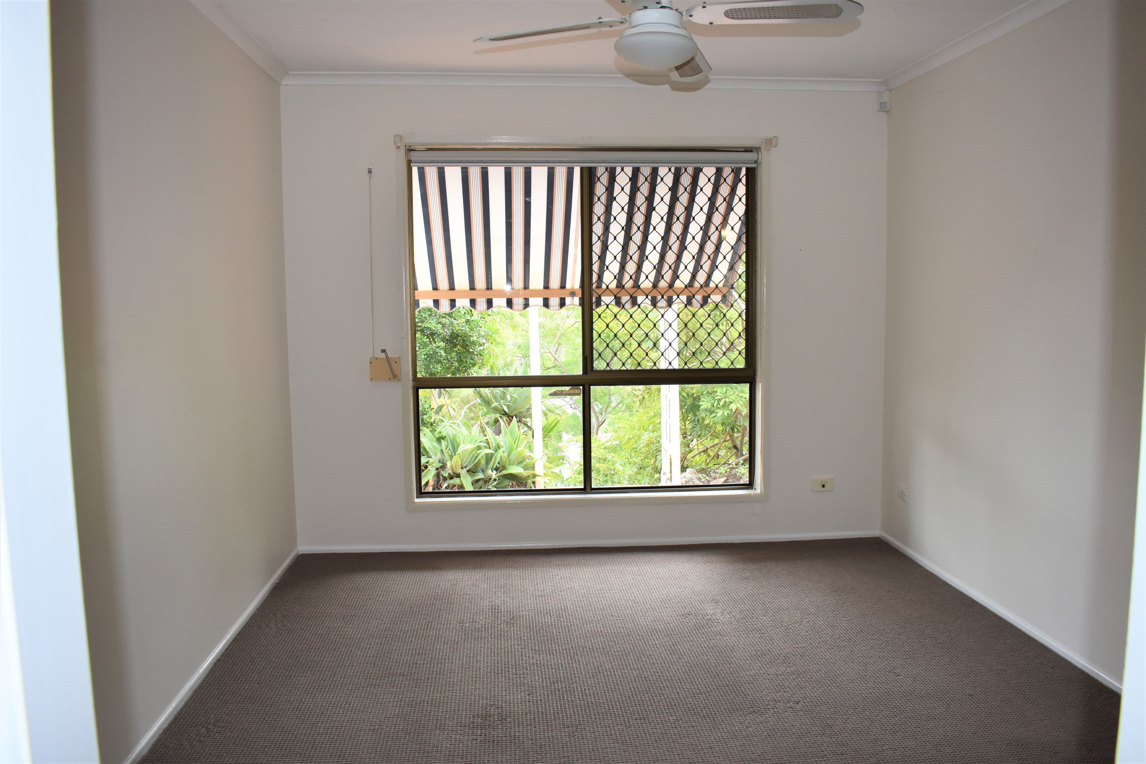 21 Amy Drive, Beenleigh QLD 4207, Beenleigh - Thumbnail 4