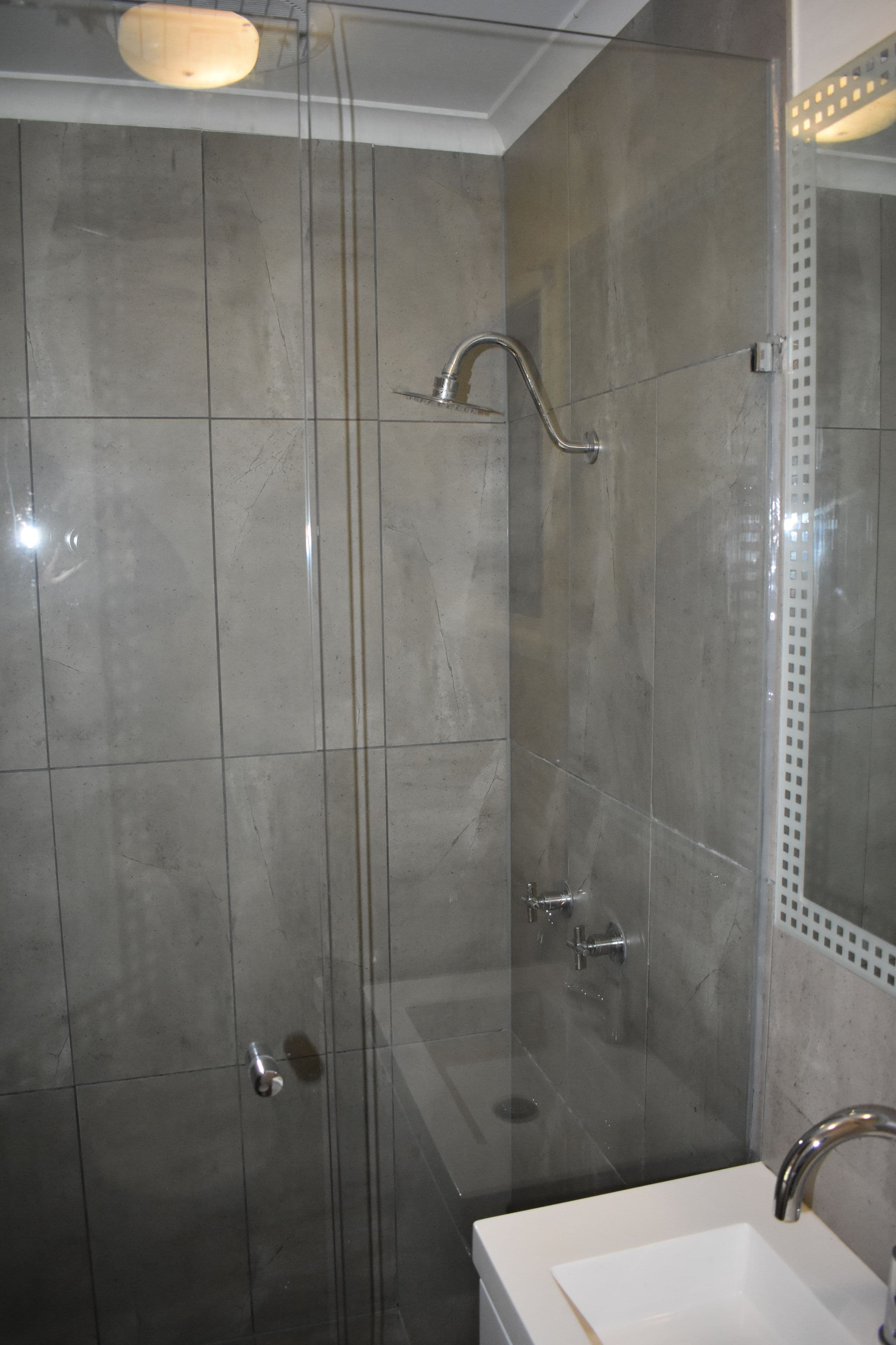 21 Amy Drive, Beenleigh QLD 4207, Beenleigh - Thumbnail 5