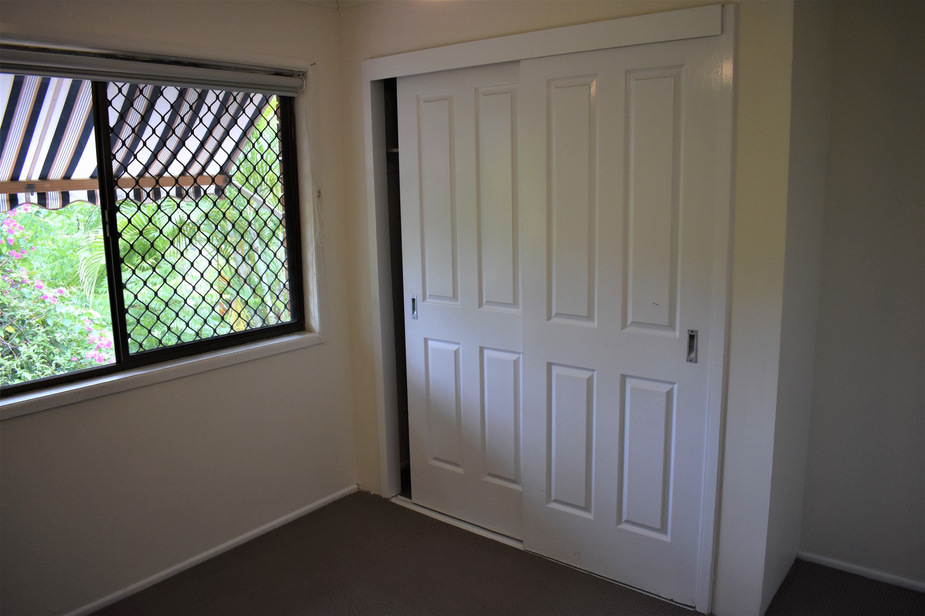 21 Amy Drive, Beenleigh QLD 4207, Beenleigh - Thumbnail 6