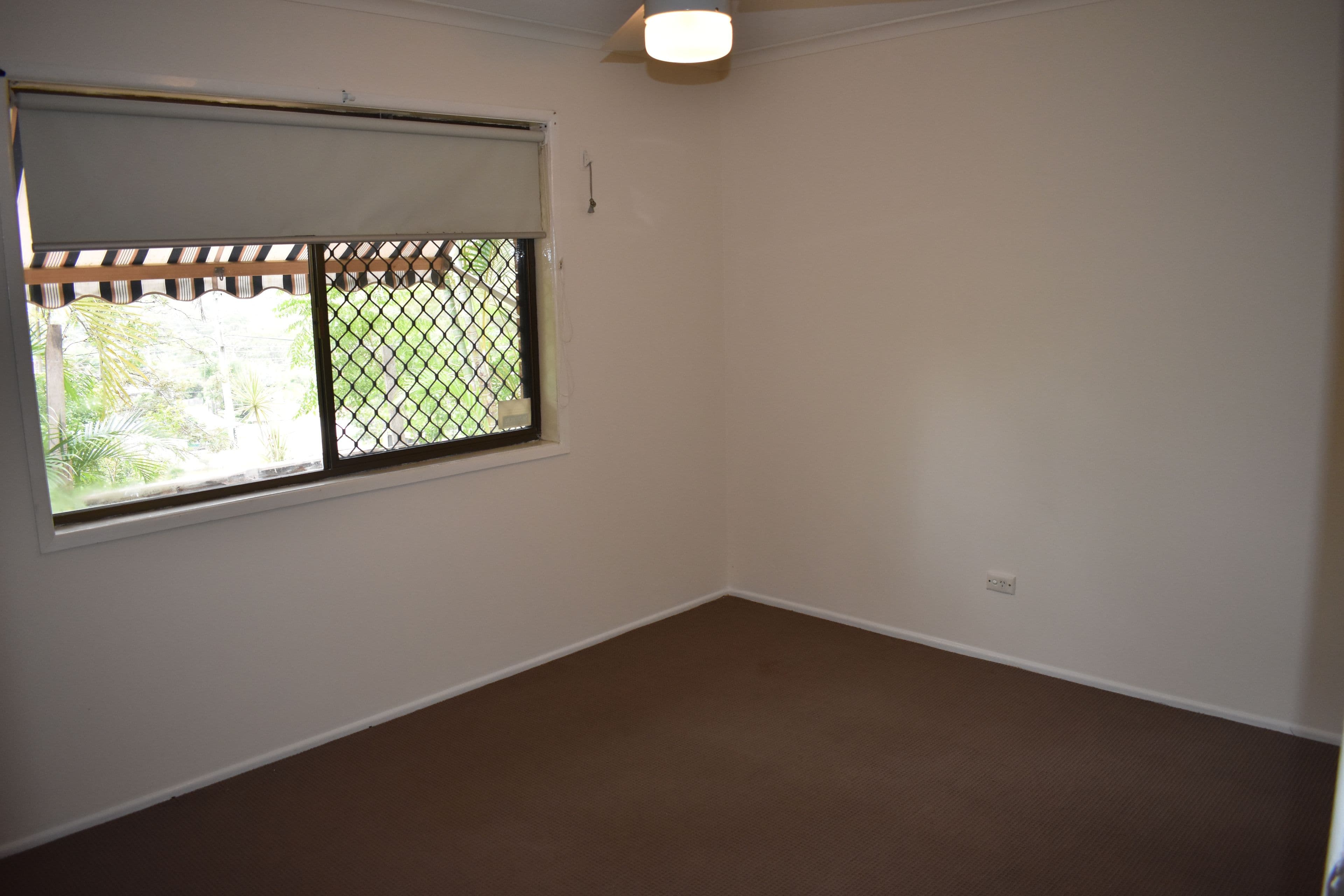 21 Amy Drive, Beenleigh QLD 4207, Beenleigh - Thumbnail 7