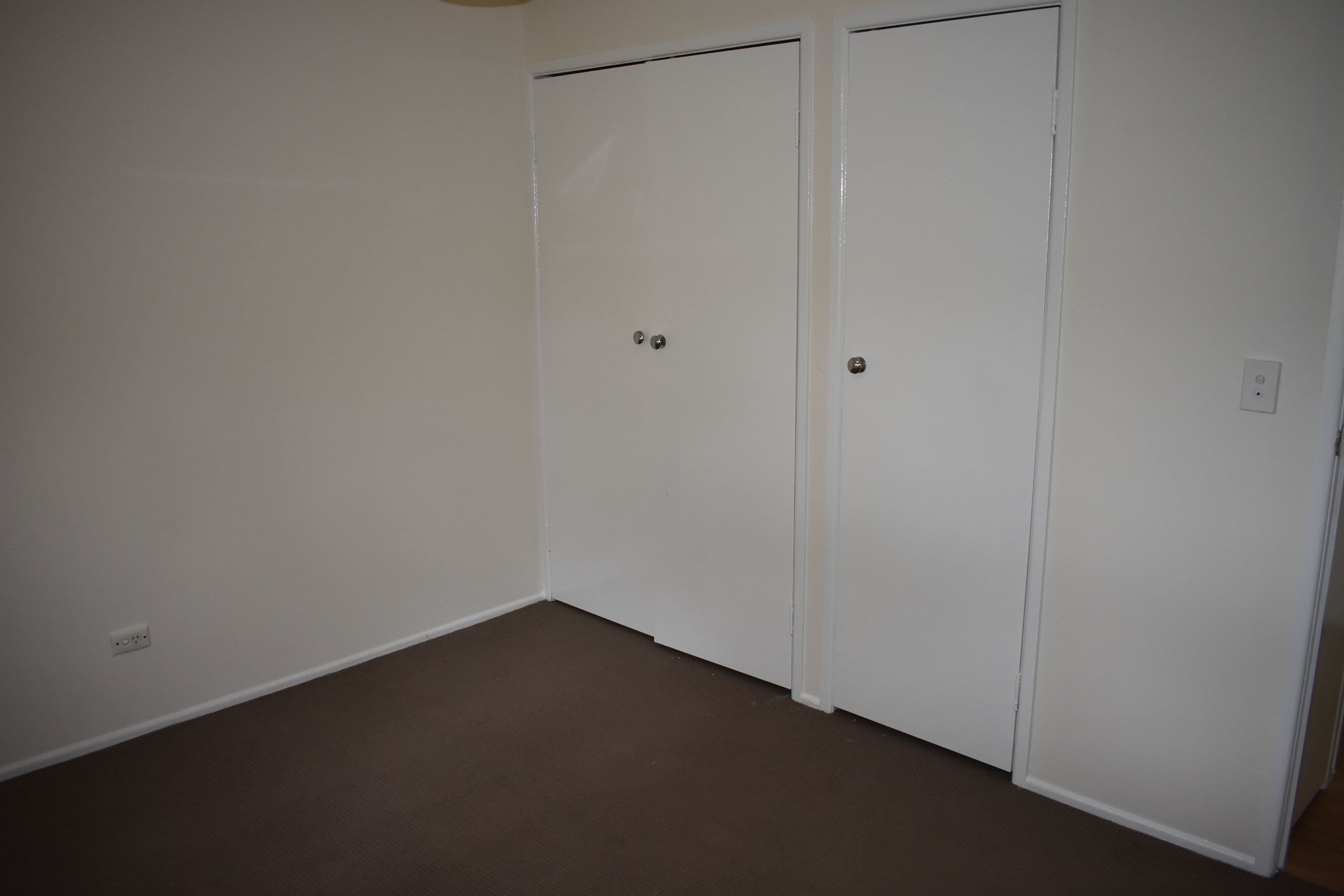 21 Amy Drive, Beenleigh QLD 4207, Beenleigh - Thumbnail 8