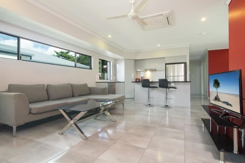 5 Millman Drive, Port Douglas QLD 4877, Port Douglas - Image 1