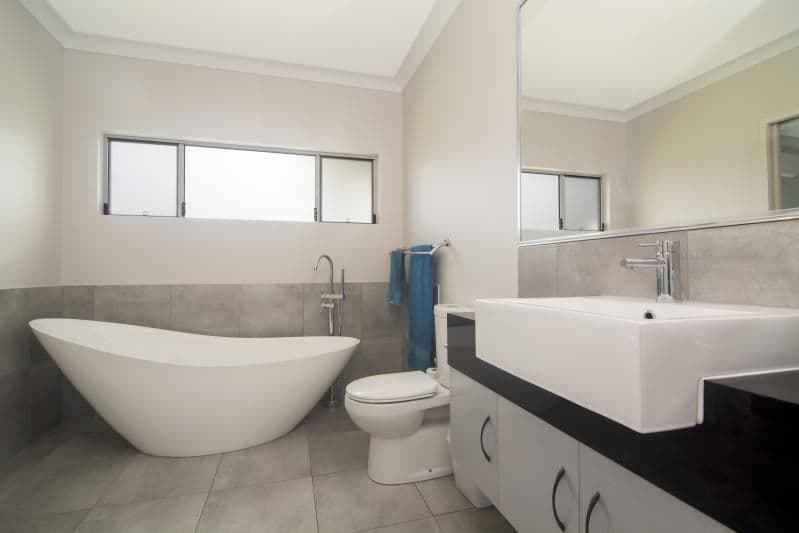 5 Millman Drive, Port Douglas QLD 4877, Port Douglas - Thumbnail 2
