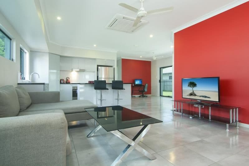 5 Millman Drive, Port Douglas QLD 4877, Port Douglas - Thumbnail 3
