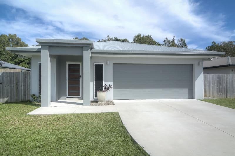 5 Millman Drive, Port Douglas QLD 4877, Port Douglas - Thumbnail 4