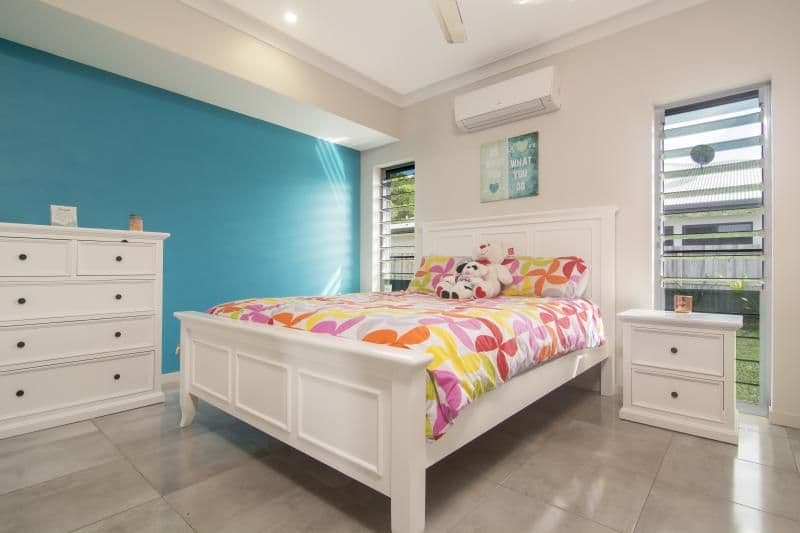 5 Millman Drive, Port Douglas QLD 4877, Port Douglas - Thumbnail 5