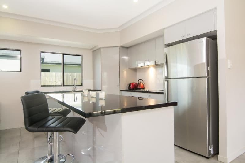 5 Millman Drive, Port Douglas QLD 4877, Port Douglas - Thumbnail 6