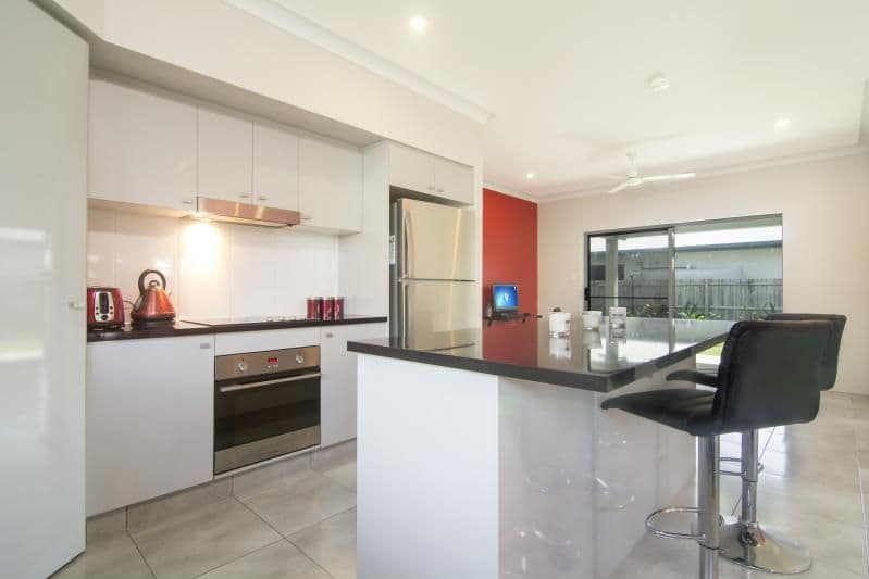 5 Millman Drive, Port Douglas QLD 4877, Port Douglas - Thumbnail 7
