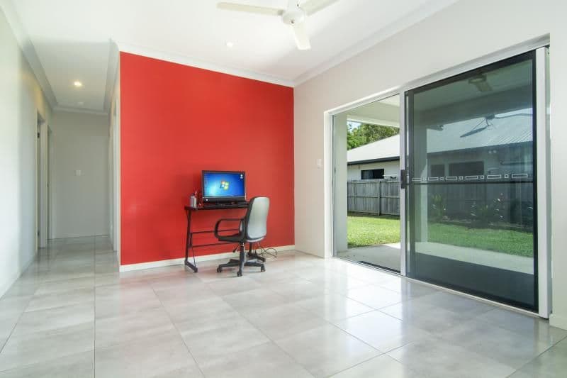 5 Millman Drive, Port Douglas QLD 4877, Port Douglas - Thumbnail 8