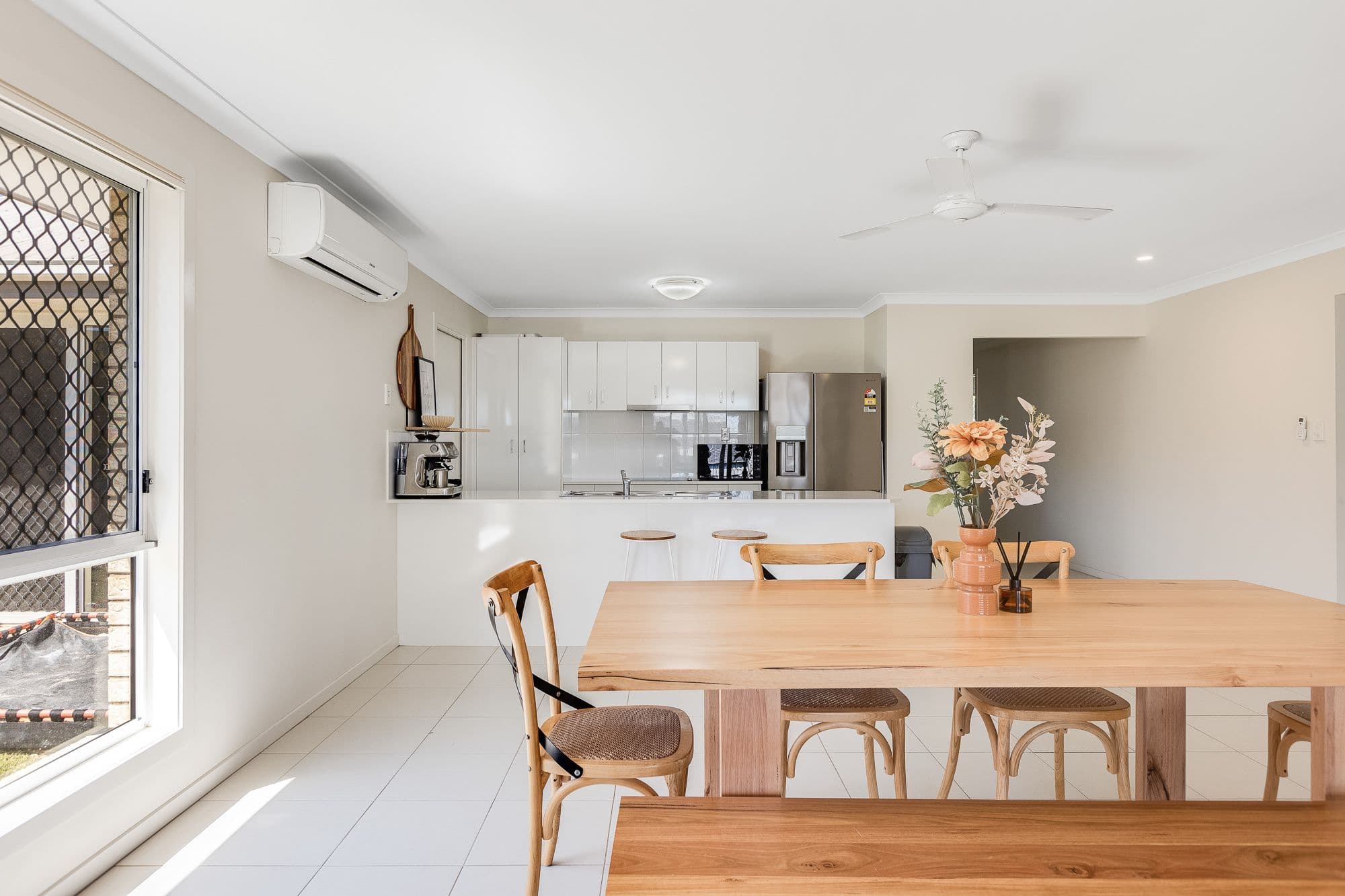 13 Cassidy Terrace, Mount Kynoch QLD 4350, Mount Kynoch - Thumbnail 2
