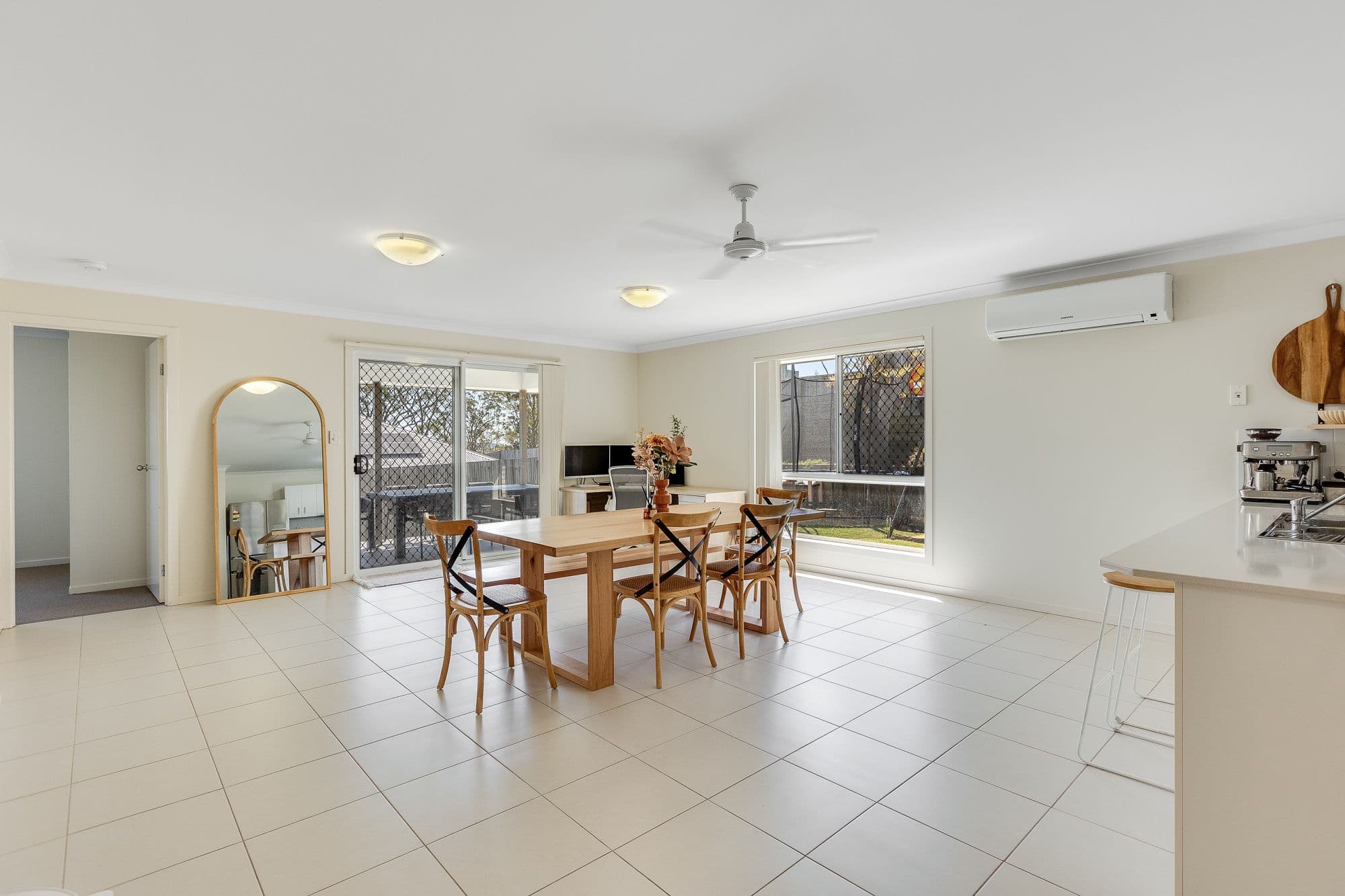 13 Cassidy Terrace, Mount Kynoch QLD 4350, Mount Kynoch - Thumbnail 3
