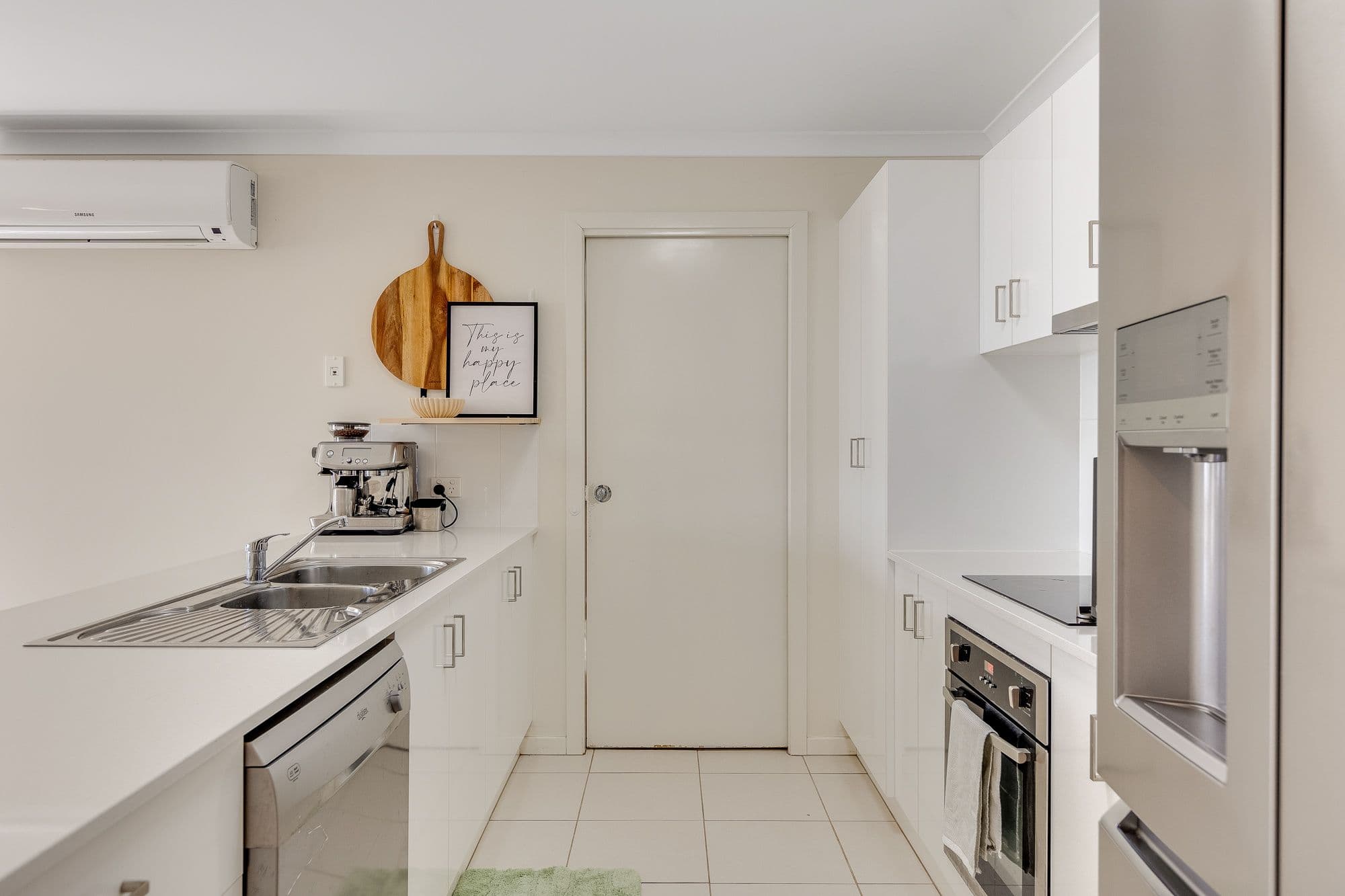 13 Cassidy Terrace, Mount Kynoch QLD 4350, Mount Kynoch - Thumbnail 4