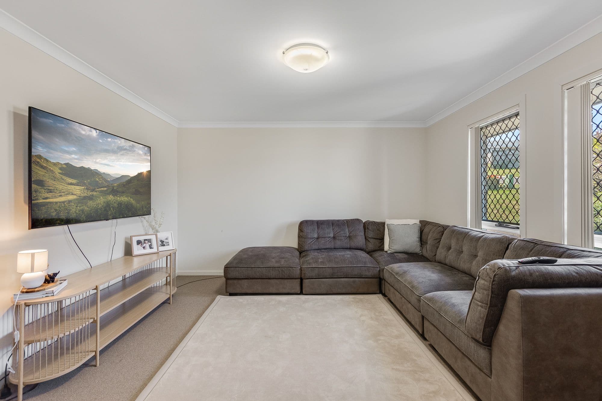 13 Cassidy Terrace, Mount Kynoch QLD 4350, Mount Kynoch - Thumbnail 5
