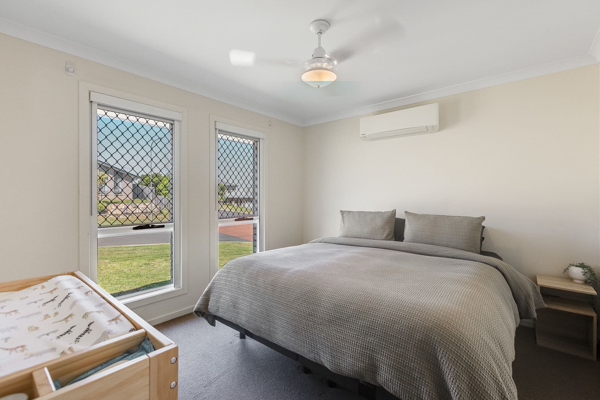 13 Cassidy Terrace, Mount Kynoch QLD 4350, Mount Kynoch - Thumbnail 6