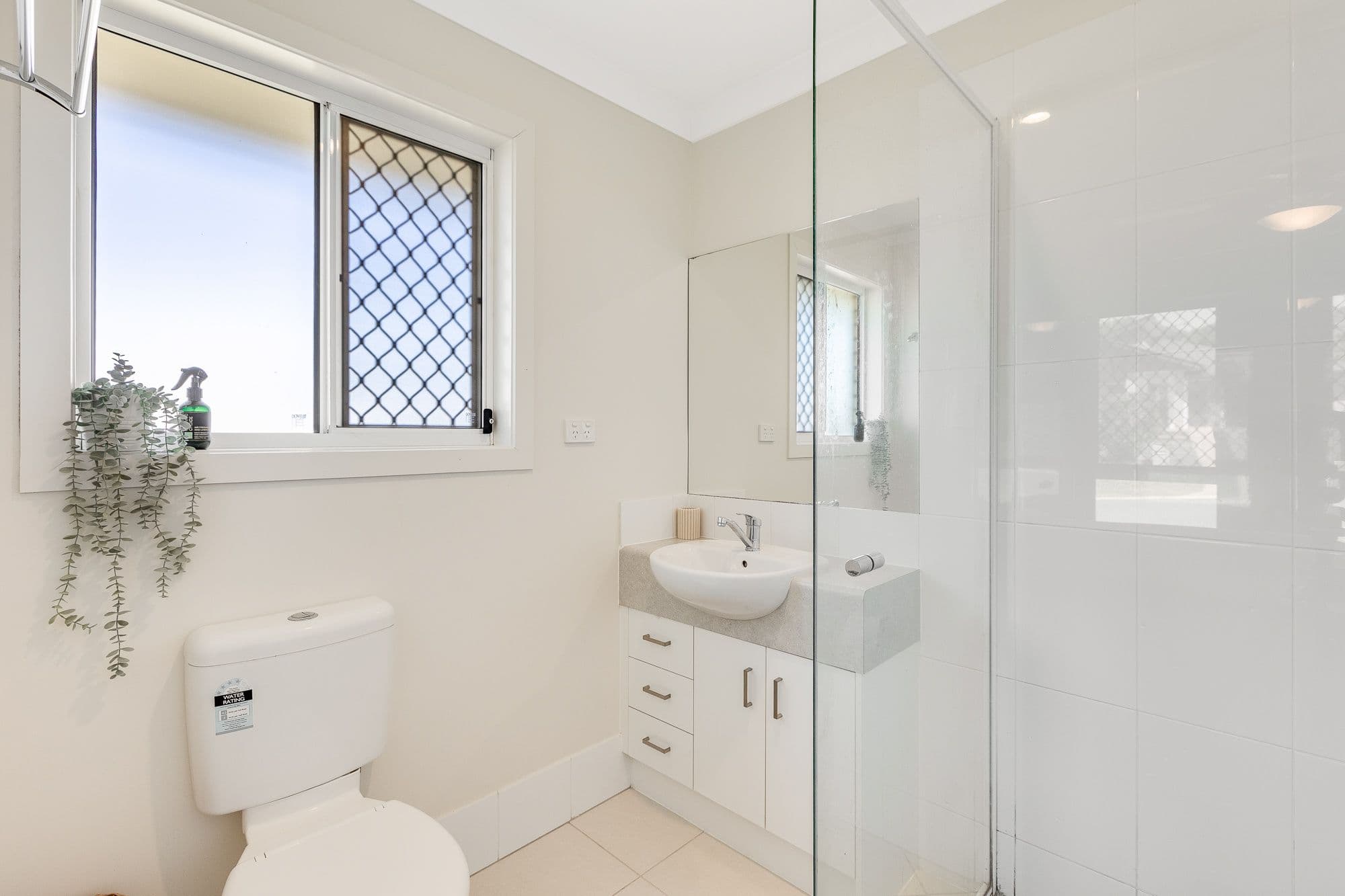 13 Cassidy Terrace, Mount Kynoch QLD 4350, Mount Kynoch - Thumbnail 7