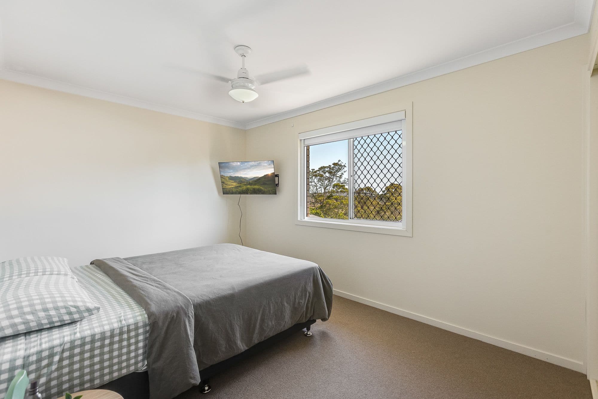 13 Cassidy Terrace, Mount Kynoch QLD 4350, Mount Kynoch - Thumbnail 8