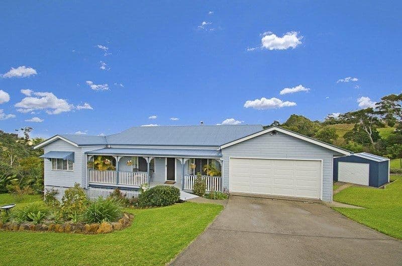 76 Tallowwood Street, MALENY QLD 4552, Maleny - Image 1