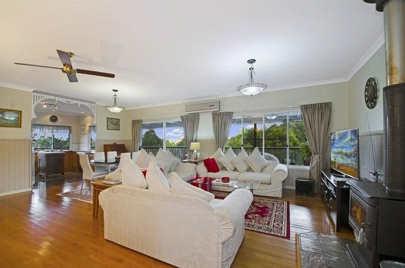 76 Tallowwood Street, MALENY QLD 4552, Maleny - Thumbnail 2