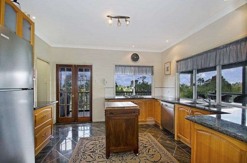 76 Tallowwood Street, MALENY QLD 4552, Maleny - Thumbnail 4