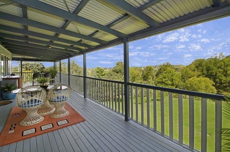 76 Tallowwood Street, MALENY QLD 4552, Maleny - Thumbnail 5