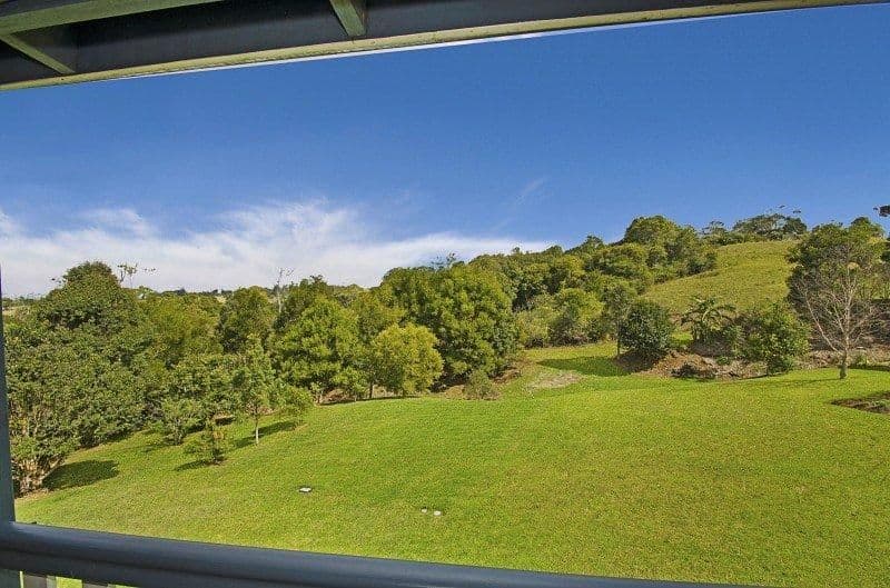 76 Tallowwood Street, MALENY QLD 4552, Maleny - Thumbnail 6
