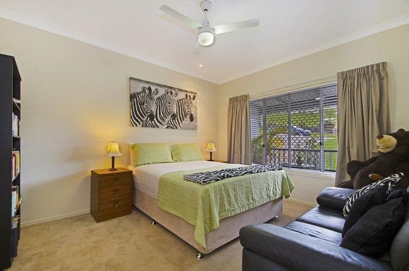 76 Tallowwood Street, MALENY QLD 4552, Maleny - Thumbnail 7