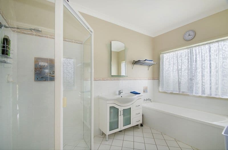 76 Tallowwood Street, MALENY QLD 4552, Maleny - Thumbnail 8