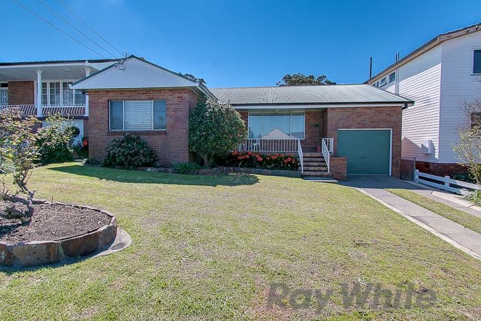 9 Kalora Crescent, Charlestown NSW 2290, Charlestown - Image 1