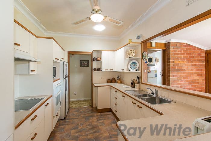 9 Kalora Crescent, Charlestown NSW 2290, Charlestown - Thumbnail 2