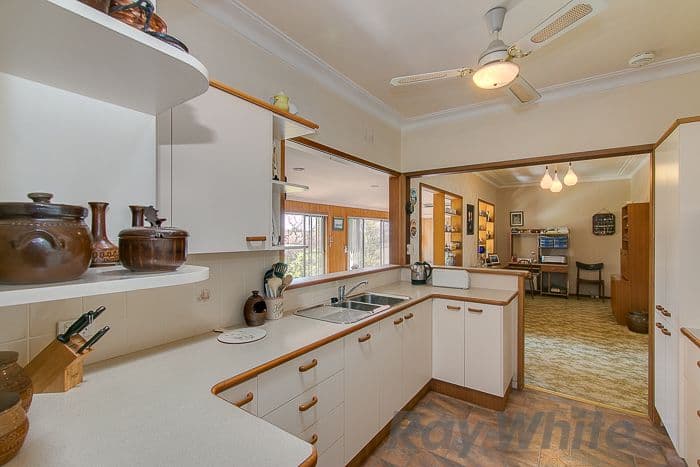 9 Kalora Crescent, Charlestown NSW 2290, Charlestown - Thumbnail 3