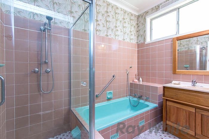 9 Kalora Crescent, Charlestown NSW 2290, Charlestown - Thumbnail 4