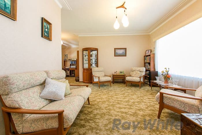 9 Kalora Crescent, Charlestown NSW 2290, Charlestown - Thumbnail 5