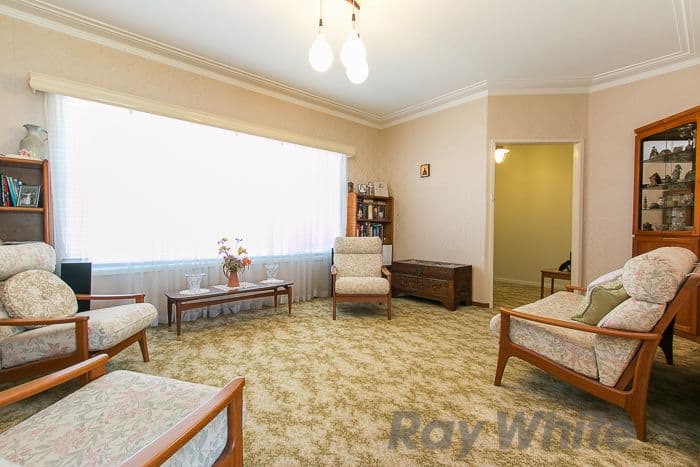 9 Kalora Crescent, Charlestown NSW 2290, Charlestown - Thumbnail 6