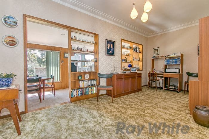 9 Kalora Crescent, Charlestown NSW 2290, Charlestown - Thumbnail 7