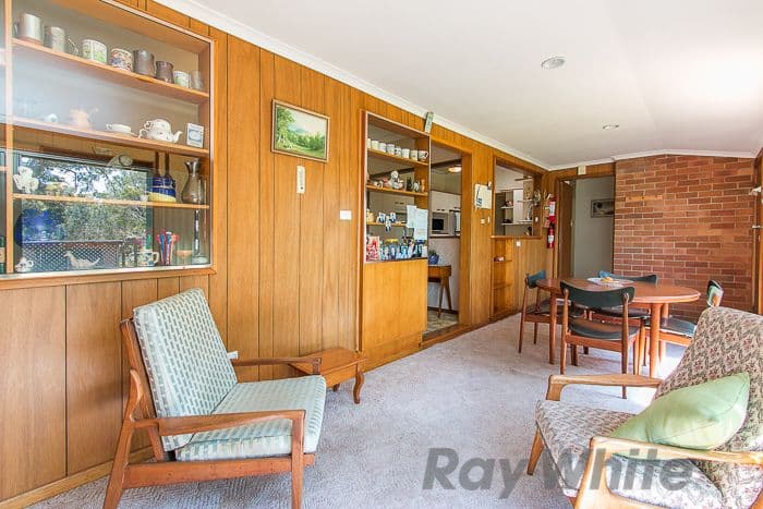 9 Kalora Crescent, Charlestown NSW 2290, Charlestown - Thumbnail 8