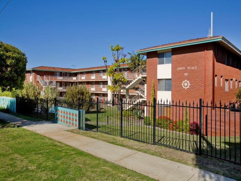 99 Ninth Avenue, MAYLANDS WA 6051, Maylands - Image 1