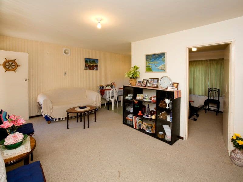99  Ninth Avenue, MAYLANDS WA 6051, Maylands - Thumbnail 2