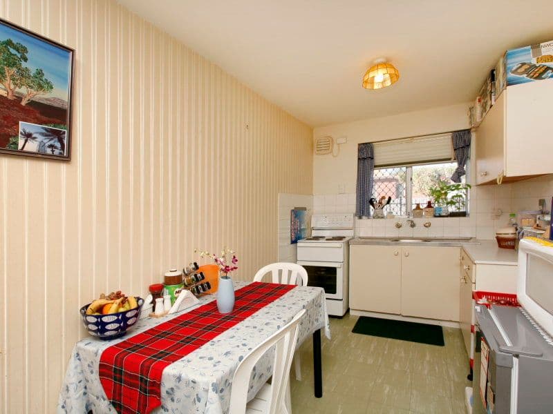 99  Ninth Avenue, MAYLANDS WA 6051, Maylands - Thumbnail 3
