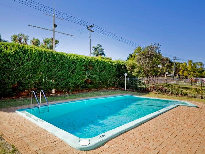 99  Ninth Avenue, MAYLANDS WA 6051, Maylands - Thumbnail 4