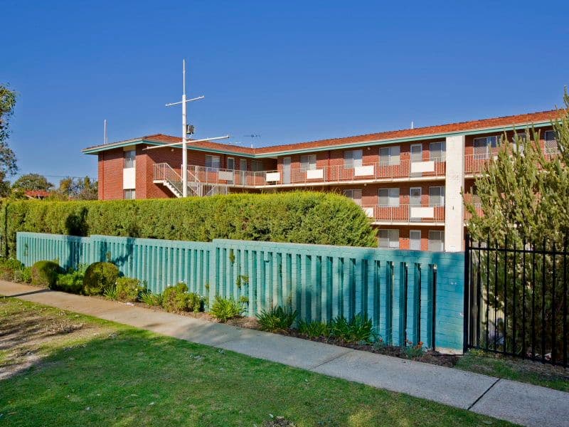 99  Ninth Avenue, MAYLANDS WA 6051, Maylands - Thumbnail 5