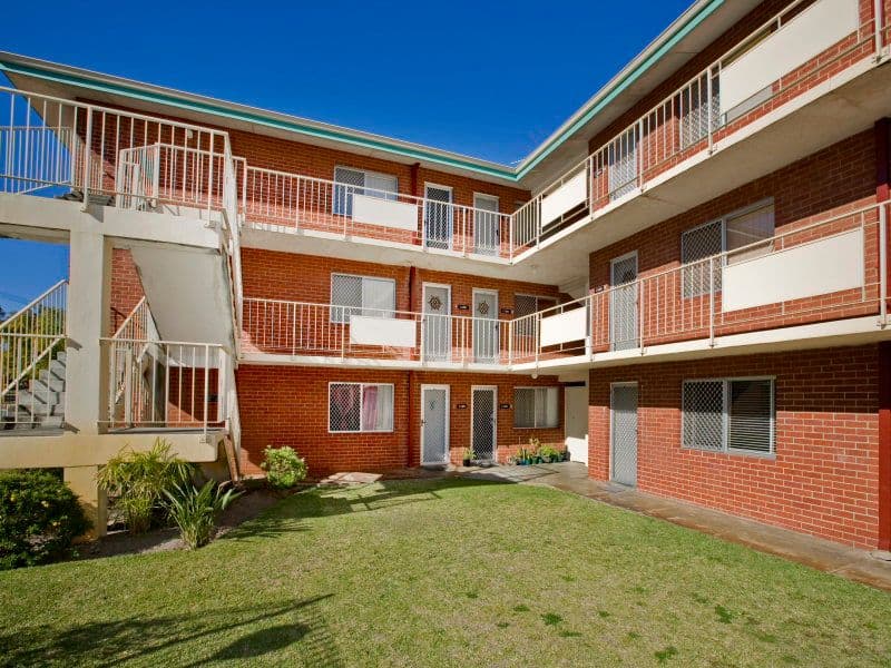 99  Ninth Avenue, MAYLANDS WA 6051, Maylands - Thumbnail 6