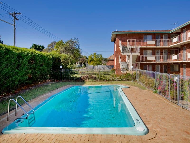 99  Ninth Avenue, MAYLANDS WA 6051, Maylands - Thumbnail 7