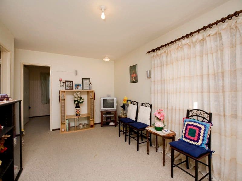 99  Ninth Avenue, MAYLANDS WA 6051, Maylands - Thumbnail 8