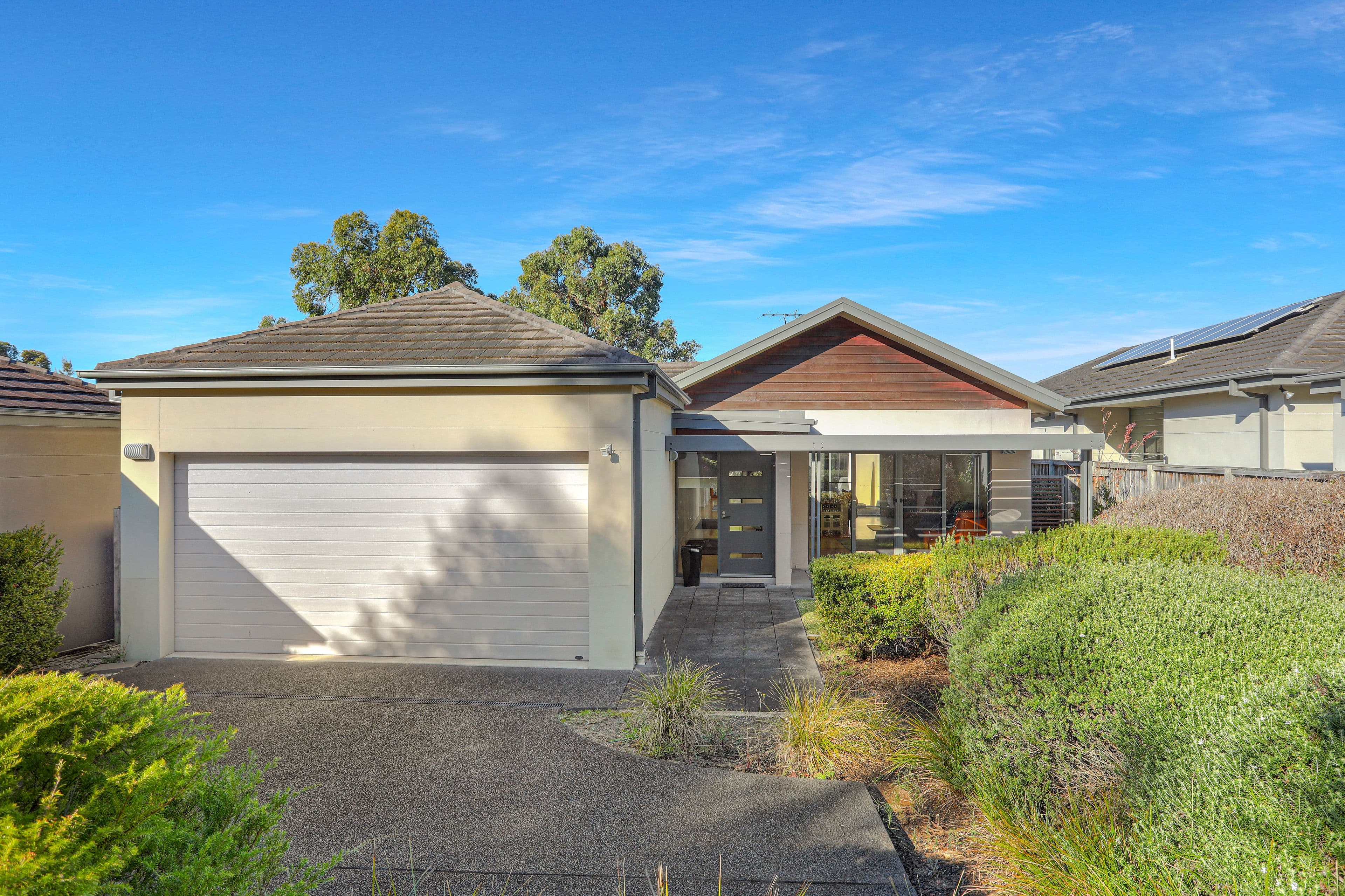 40 Sunningdale Circuit, Medowie NSW 2318, Medowie - Image 1