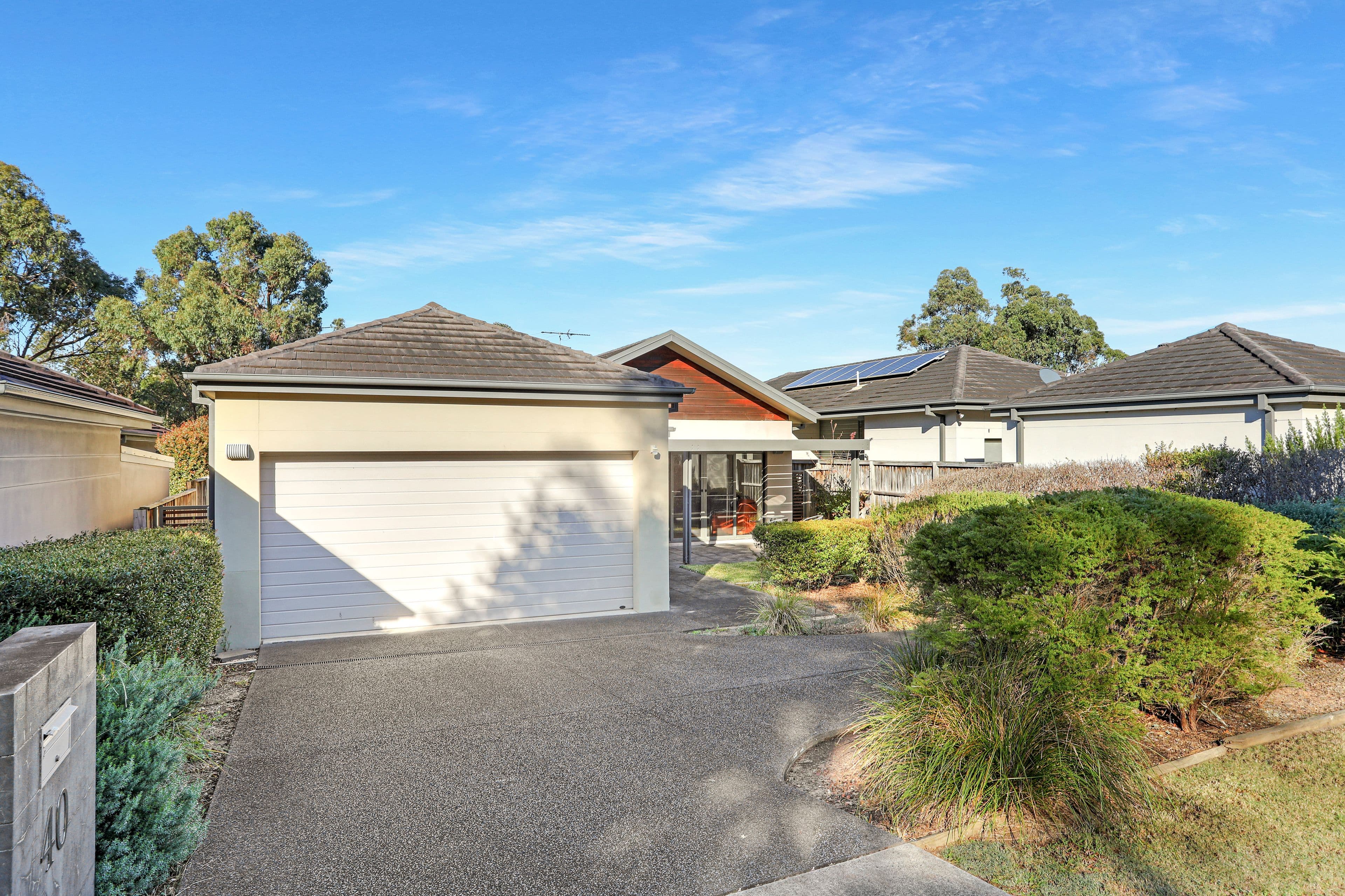 40 Sunningdale Circuit, Medowie NSW 2318, Medowie - Thumbnail 2
