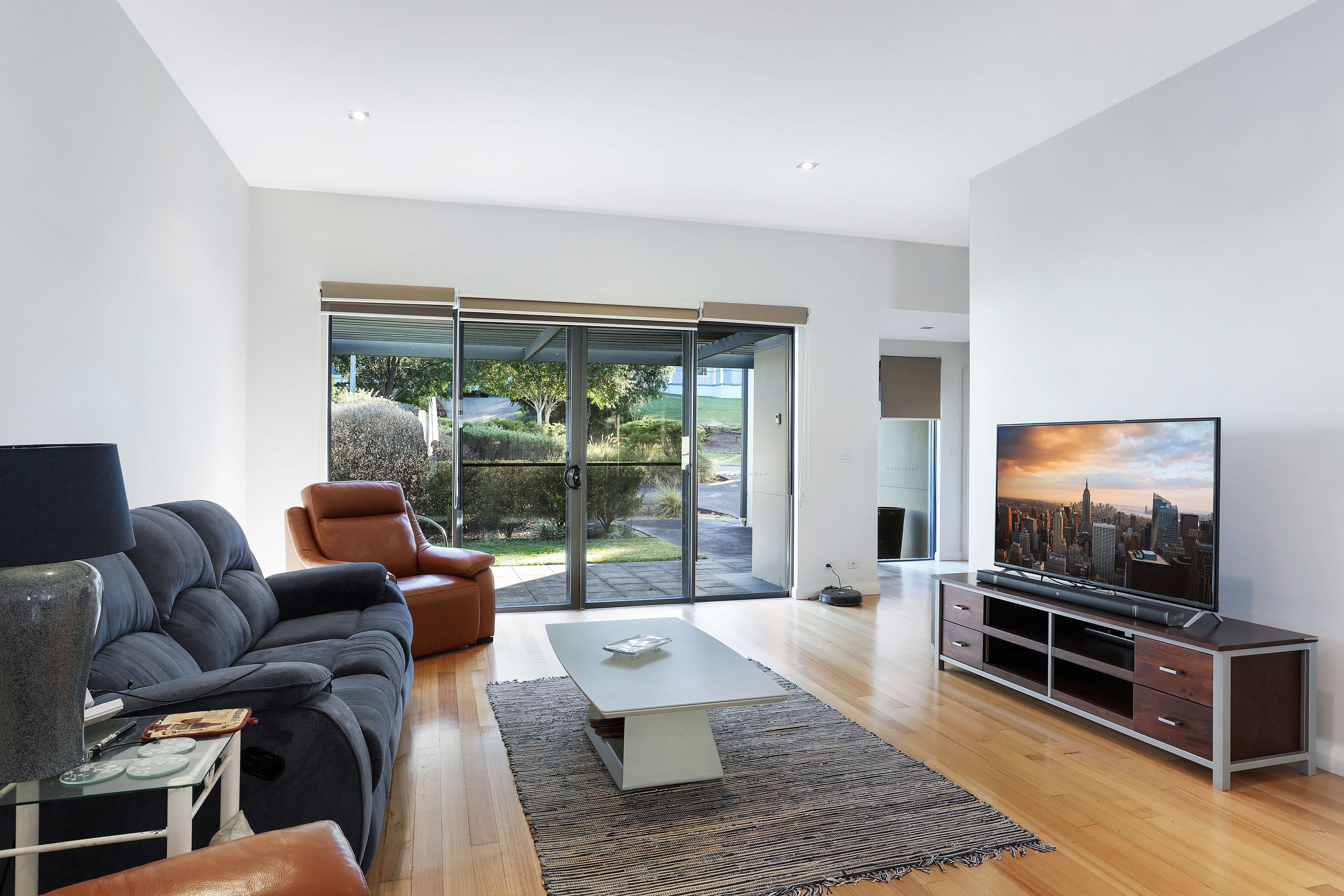 40 Sunningdale Circuit, Medowie NSW 2318, Medowie - Thumbnail 3