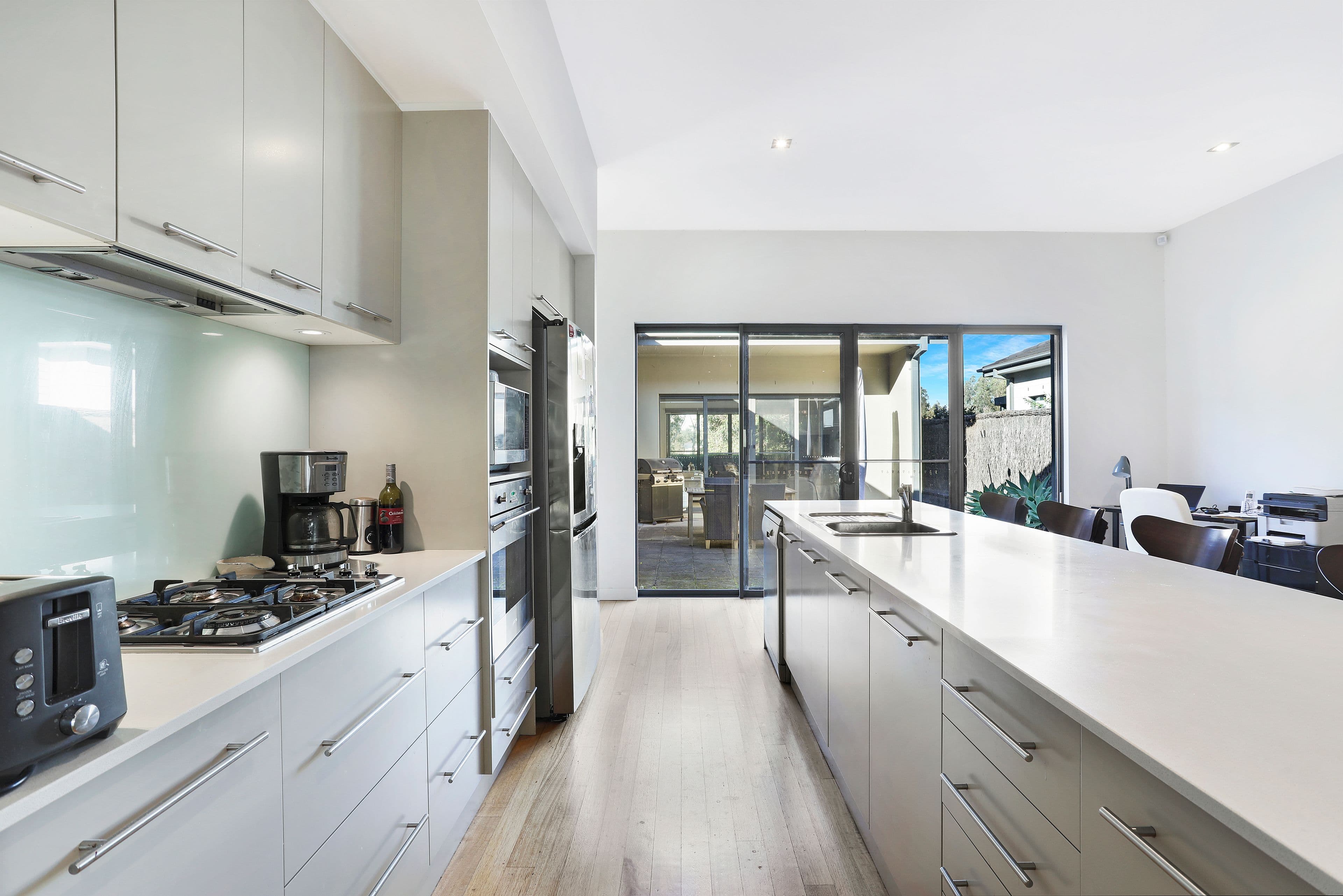 40 Sunningdale Circuit, Medowie NSW 2318, Medowie - Thumbnail 4