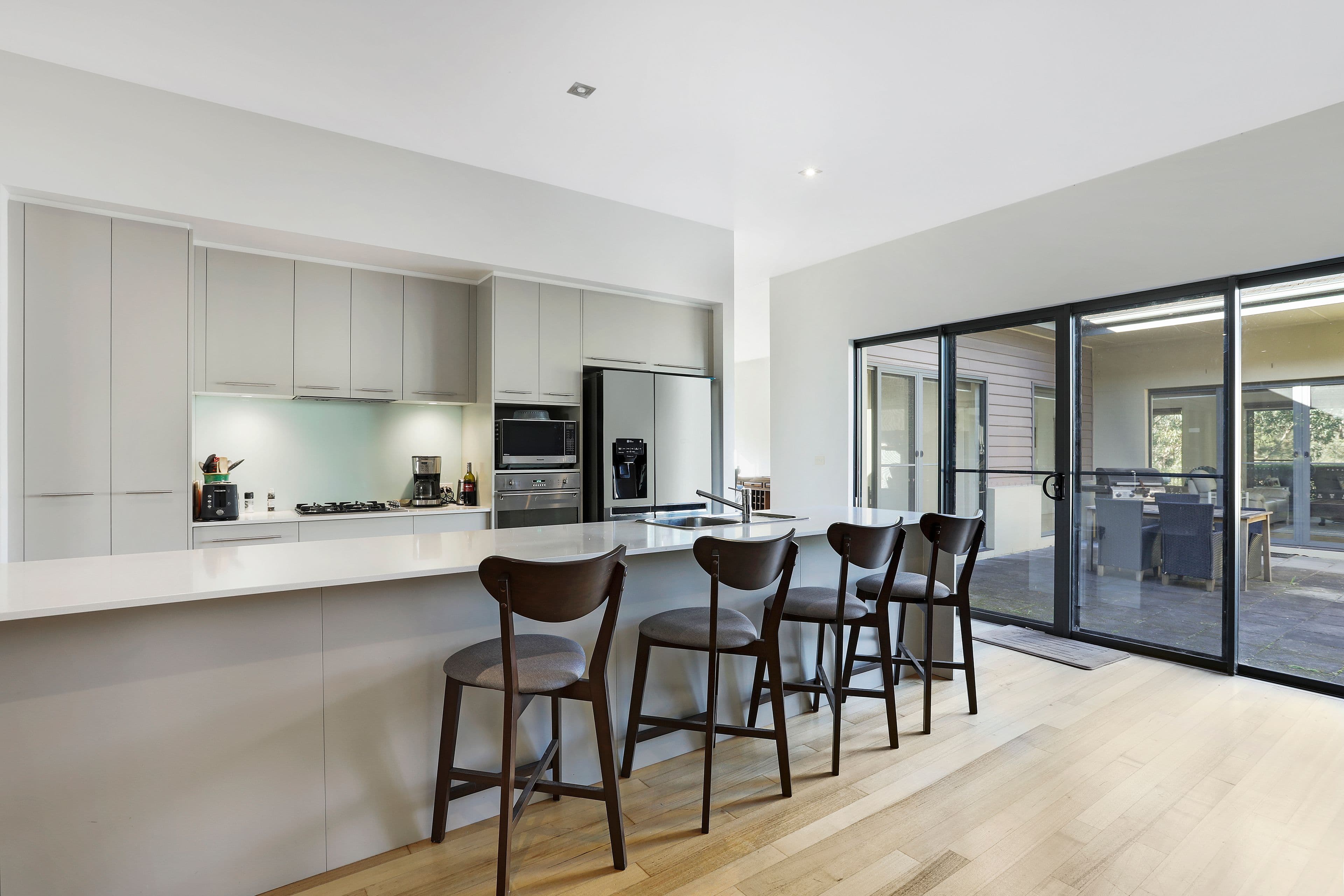 40 Sunningdale Circuit, Medowie NSW 2318, Medowie - Thumbnail 5